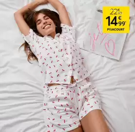 Catalogue DistriCenter page 3