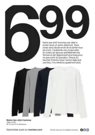 Catalogue Zeeman semaine 5 page 14