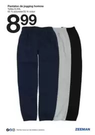 Catalogue Zeeman semaine 5 page 15