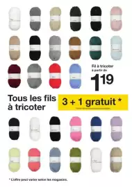 Catalogue Zeeman semaine 5 page 16