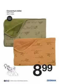 Catalogue Zeeman semaine 5 page 5