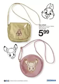 Catalogue Zeeman semaine 5 page 9