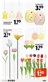 Catalogue Wibra page 13