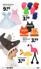 Catalogue Wibra page 14