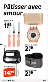 Catalogue Wibra page 2