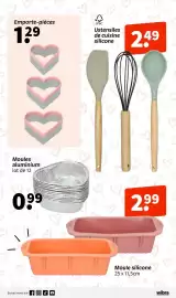 Catalogue Wibra page 3