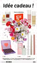 Catalogue Wibra page 4