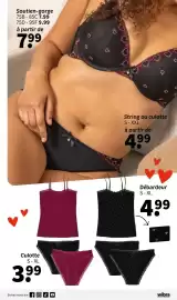 Catalogue Wibra page 5