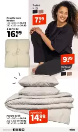 Catalogue Wibra page 6