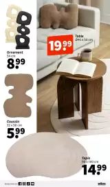 Catalogue Wibra page 7