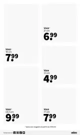 Catalogue Wibra page 8