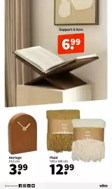 Catalogue Wibra page 9