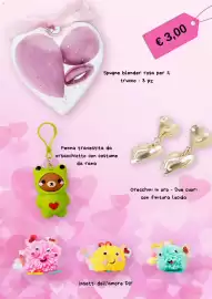 Catalogo Flying Tiger Pagina 3