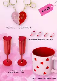 Catalogo Flying Tiger Pagina 4