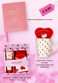 Catalogo Flying Tiger Pagina 5