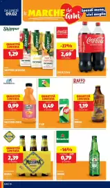 Volantino ALDI settimana 7 Pagina 10