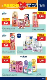 Volantino ALDI settimana 7 Pagina 11