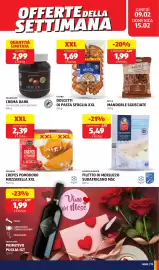 Volantino ALDI settimana 7 Pagina 15