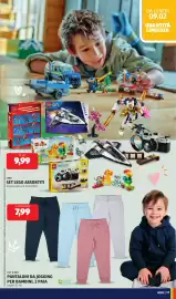 Volantino ALDI settimana 7 Pagina 17