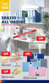 Volantino ALDI settimana 7 Pagina 18
