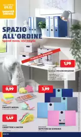 Volantino ALDI settimana 7 Pagina 18
