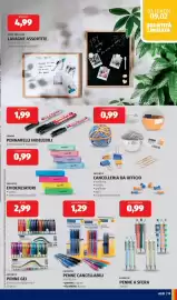 Volantino ALDI settimana 7 Pagina 19