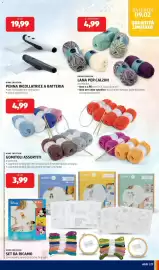 Volantino ALDI settimana 7 Pagina 21