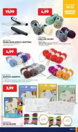 Volantino ALDI settimana 7 Pagina 21