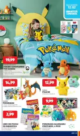 Volantino ALDI settimana 7 Pagina 23