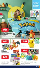 Volantino ALDI settimana 7 Pagina 23