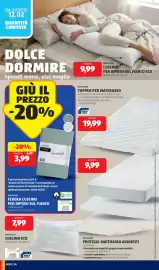 Volantino ALDI settimana 7 Pagina 24