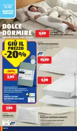Volantino ALDI settimana 7 Pagina 24
