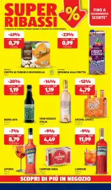 Volantino ALDI settimana 7 Pagina 30
