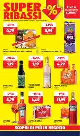 Volantino ALDI settimana 7 Pagina 30