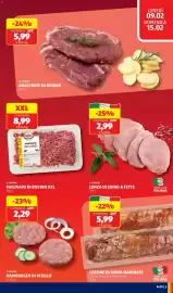 Volantino ALDI settimana 7 Pagina 5