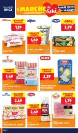 Volantino ALDI settimana 7 Pagina 6