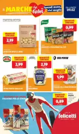 Volantino ALDI settimana 7 Pagina 7