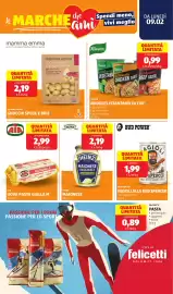Volantino ALDI settimana 7 Pagina 7