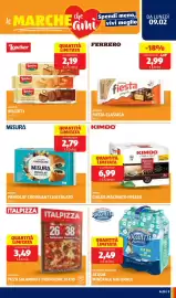 Volantino ALDI settimana 7 Pagina 9