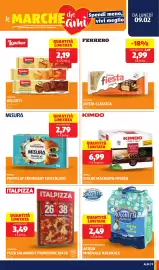 Volantino ALDI settimana 7 Pagina 9