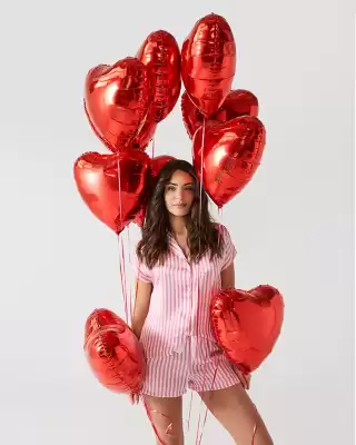 Folleto Terranova (válido hasta el 14-02)