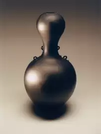 Folleto Dior Página 1