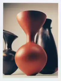 Folleto Dior Página 4