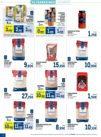 Catálogo Makro Página 12