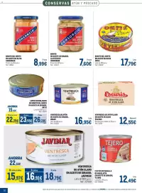 Catálogo Makro Página 16