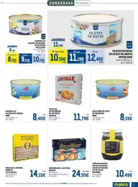 Catálogo Makro Página 17