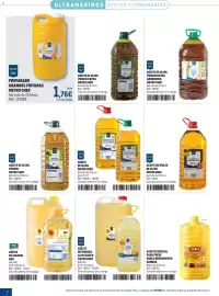 Catálogo Makro Página 2