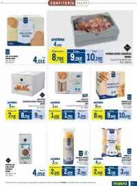 Catálogo Makro Página 27