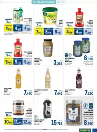 Catálogo Makro Página 5