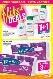 Coop folder week 6 Pagina 12